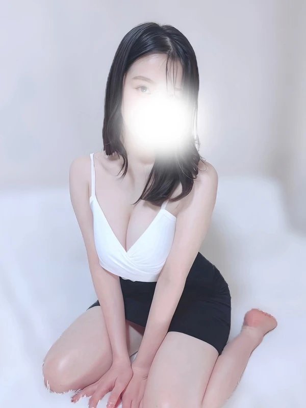 藤崎れん 出勤