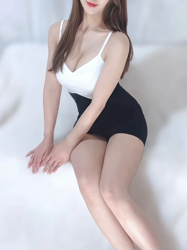 松坂心美 出勤