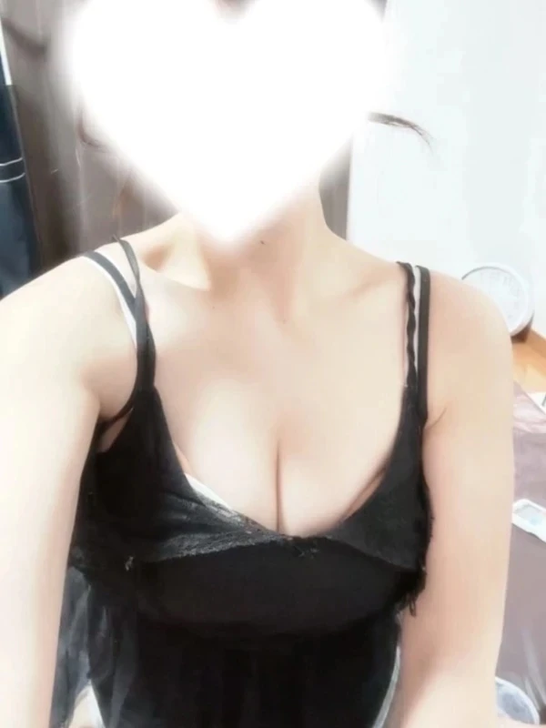 えりか 今すぐ癒せる