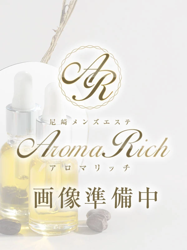 西野りの / Aroma Rich 新人