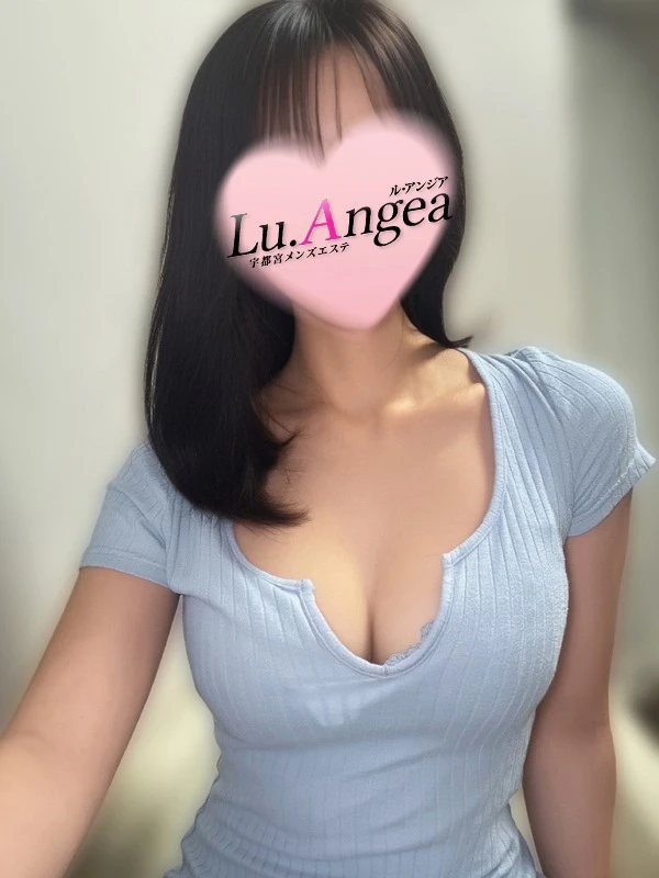 琉愛【るあ】 本日出勤