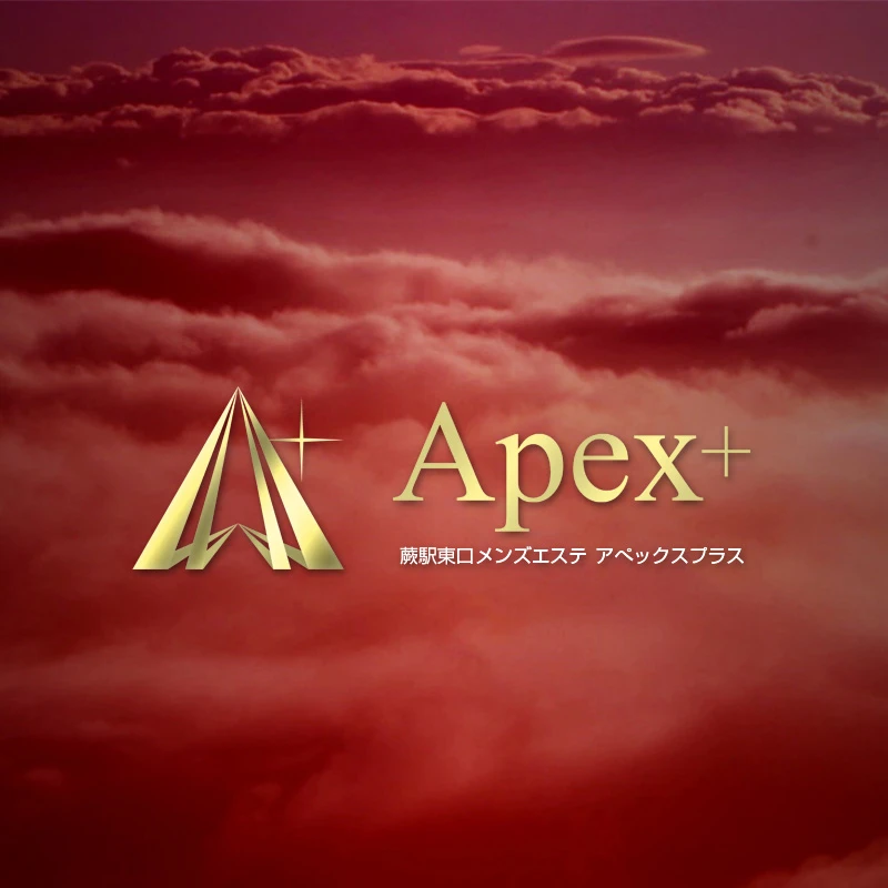 ～APEX割引！～/Apex＋（アペックスプラス)