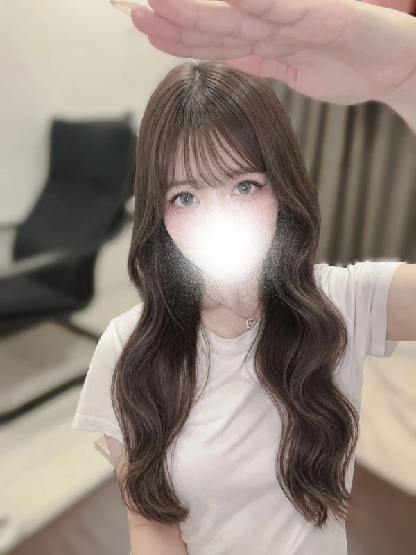 七瀬(ななせ) 今すぐ癒せる