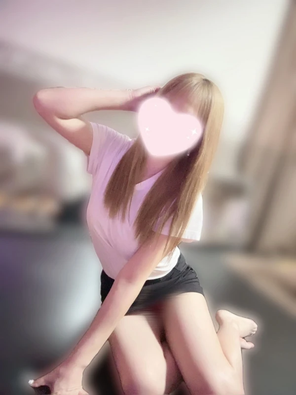 白瀬(しろせ) 今すぐ癒せる