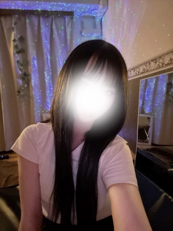 大野(おおの) 本日出勤