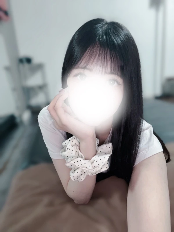 七瀬(ななせ) 本日出勤