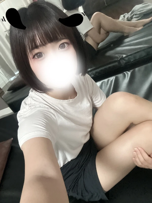 諸星(もろほし) ランクイン
