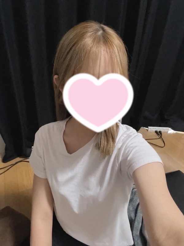 赤坂(あかさか) 本日出勤