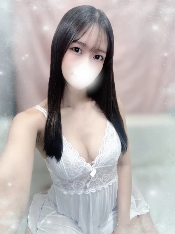 水原　ひめ ランクイン