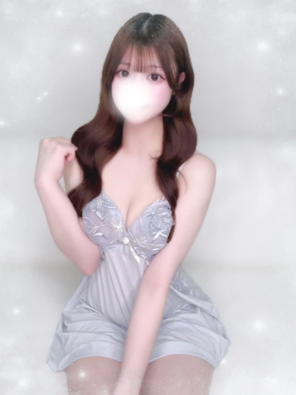 福本つき 本日出勤