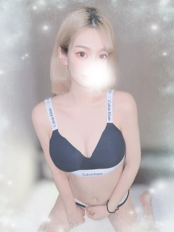 本庄くれあ ランクイン