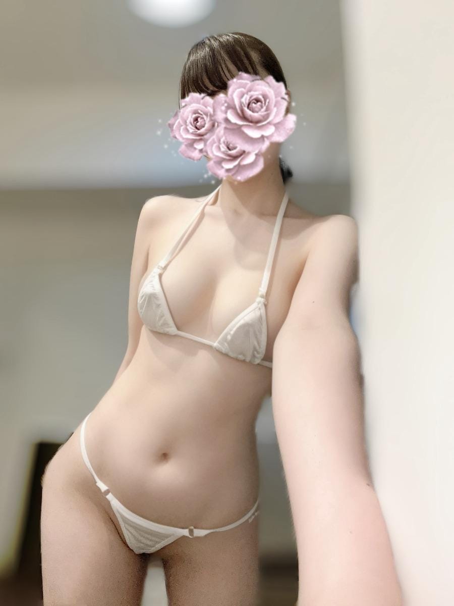 朝倉みなみ / 2人だけの、、、 写メ日記