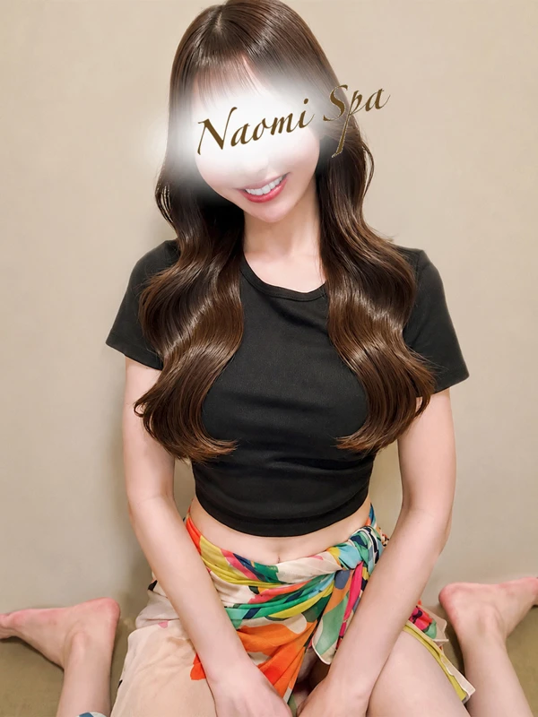 姫野さとみ ランクイン