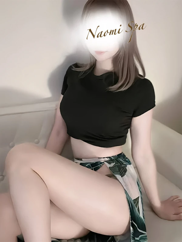 波月みお ランクイン