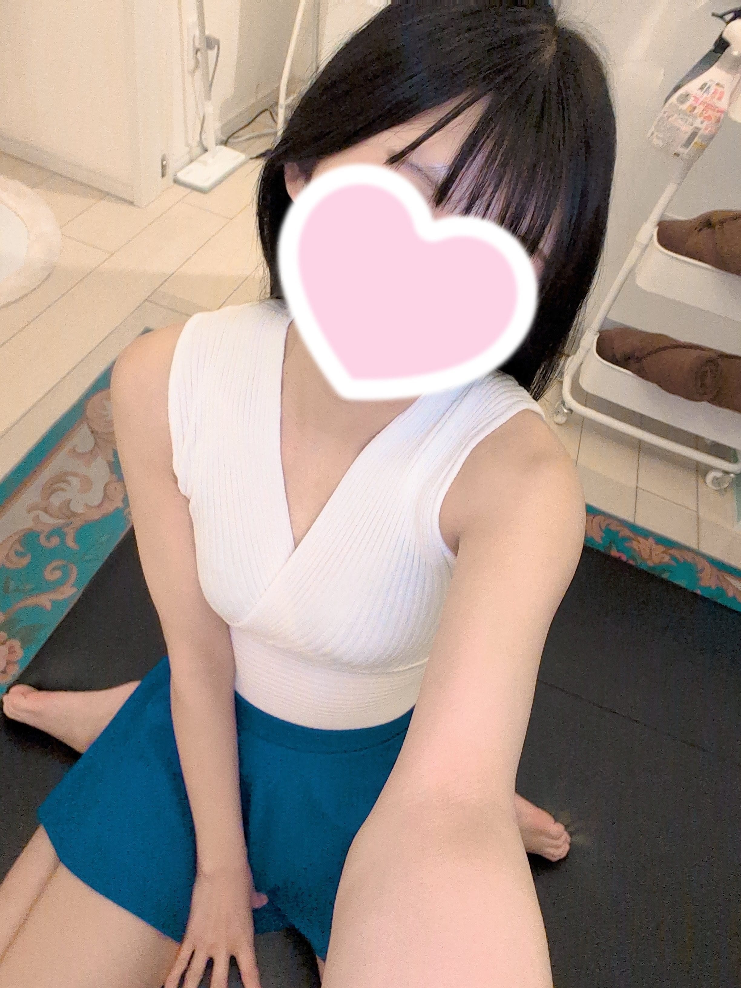 橘◆たちばな / 出勤しました♪ 写メ日記