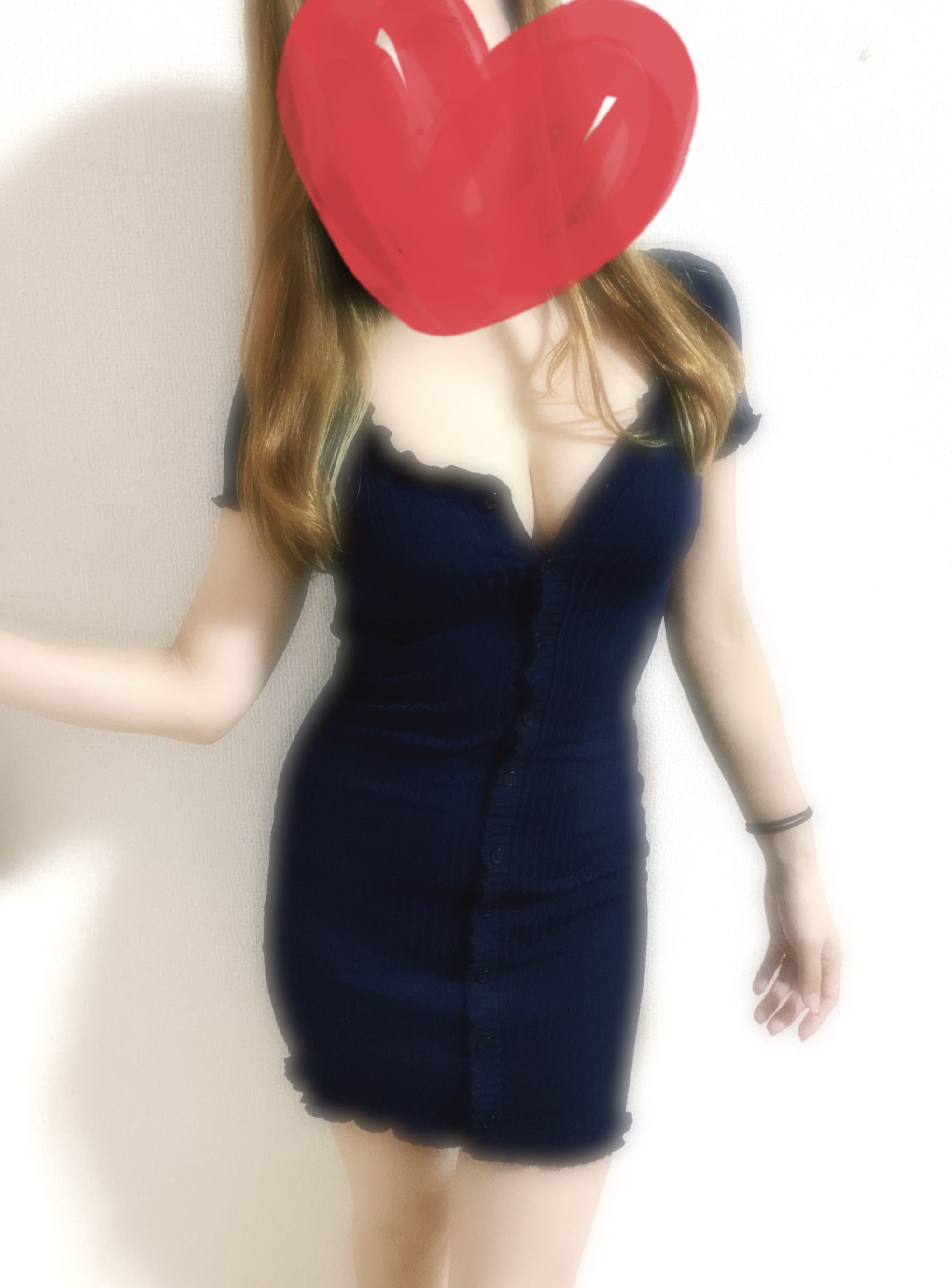 七瀬◆ななせ / 今週の出勤予定♪ 写メ日記