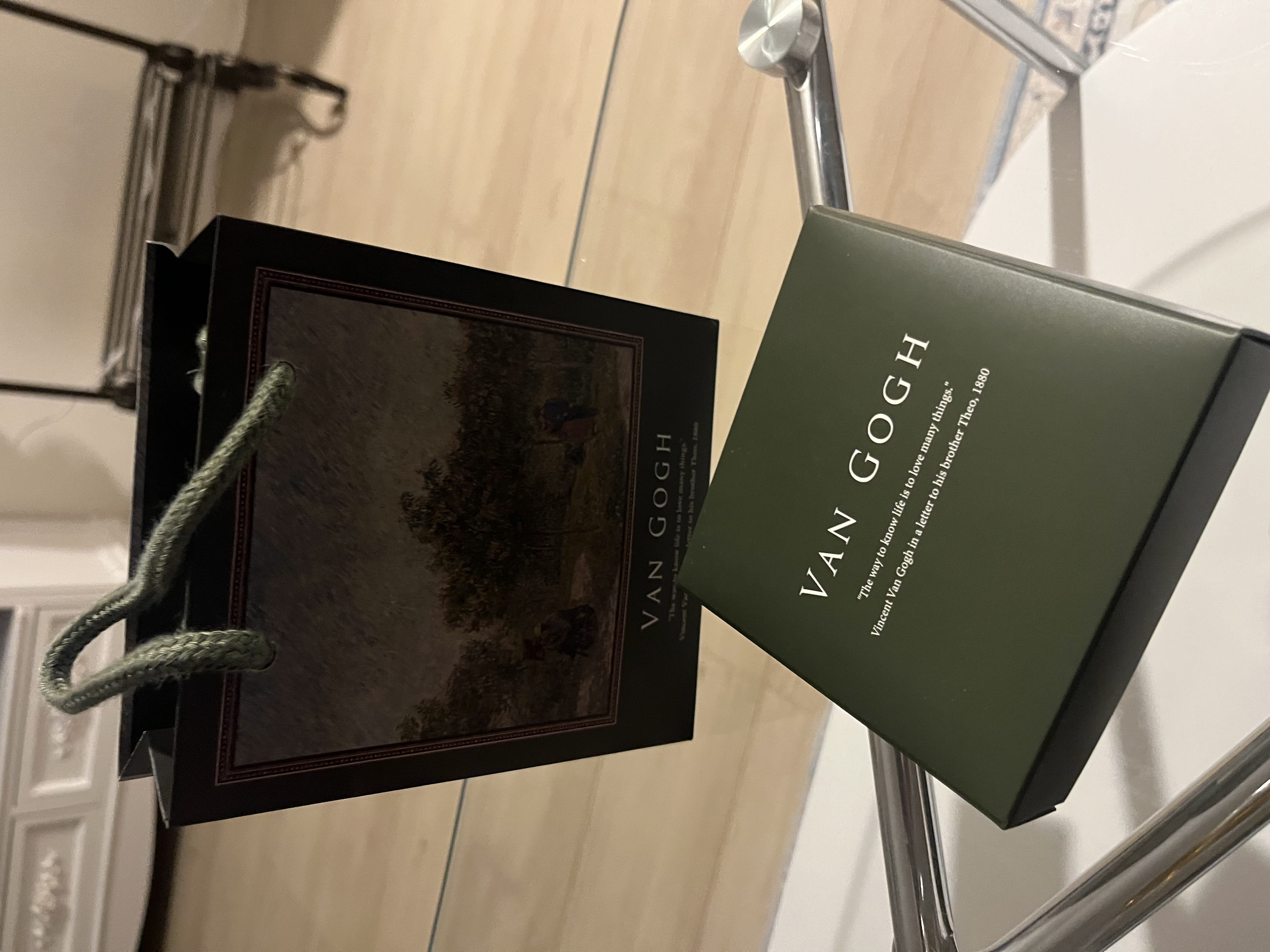 内田◆うちだ / ✨御礼✨ 写メ日記