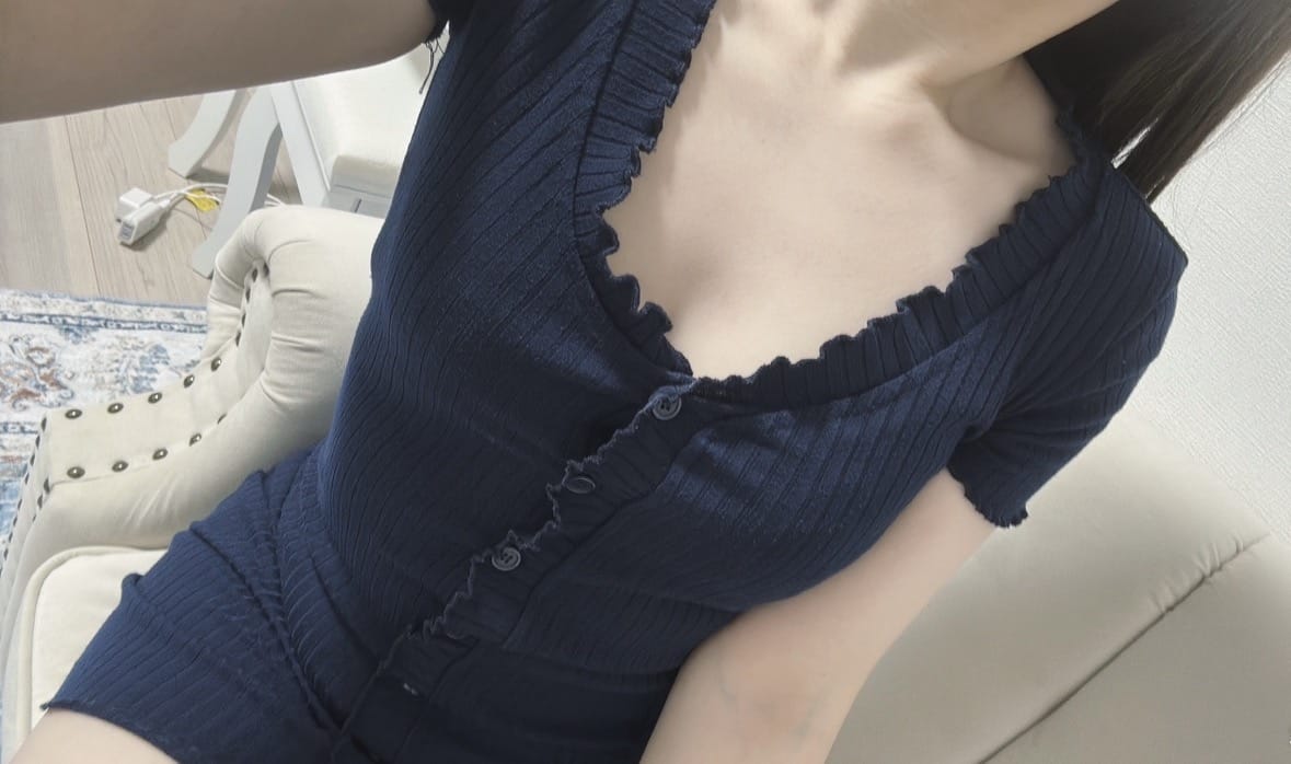 伊藤◆いとう / 本日出勤₍ᐢ‥ᐢ₎ ♡ 写メ日記