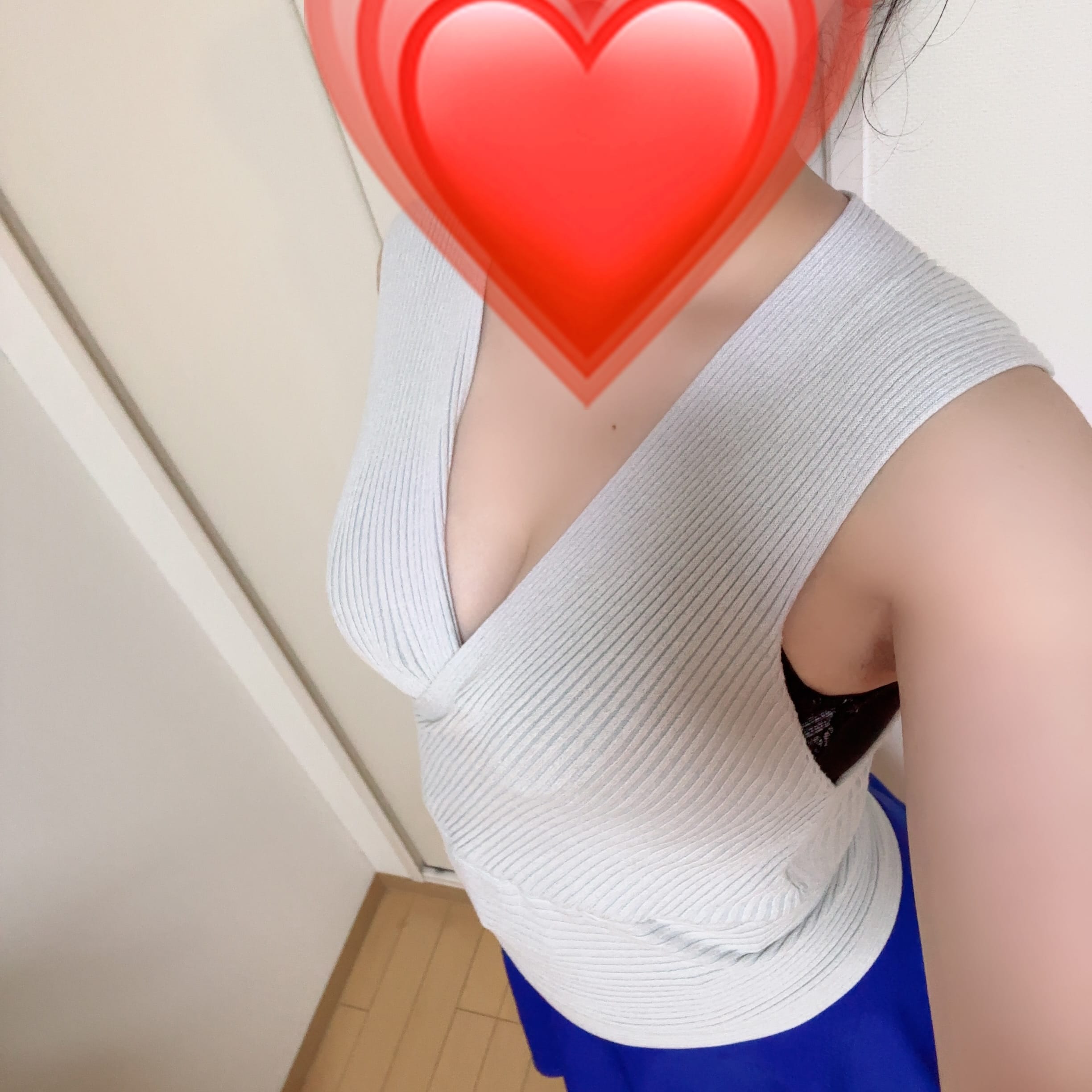 小池◆こいけ / ありがとうございました。 写メ日記