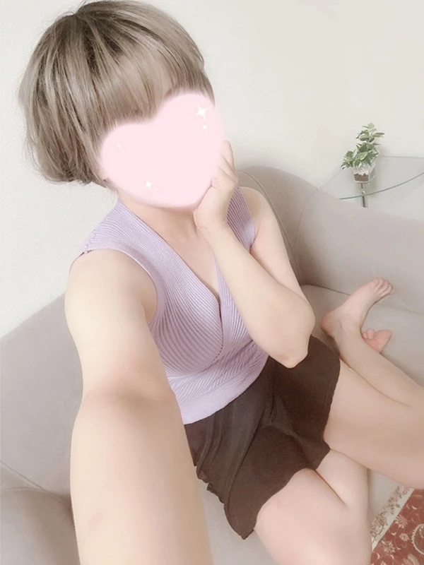 星野◆ほしの ランクイン