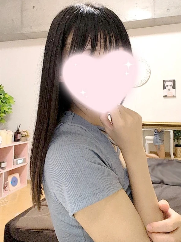 橘◆たちばな 本日出勤