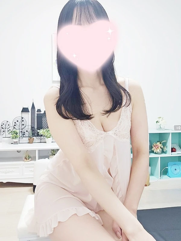 綾瀬◆あやせ 本日出勤