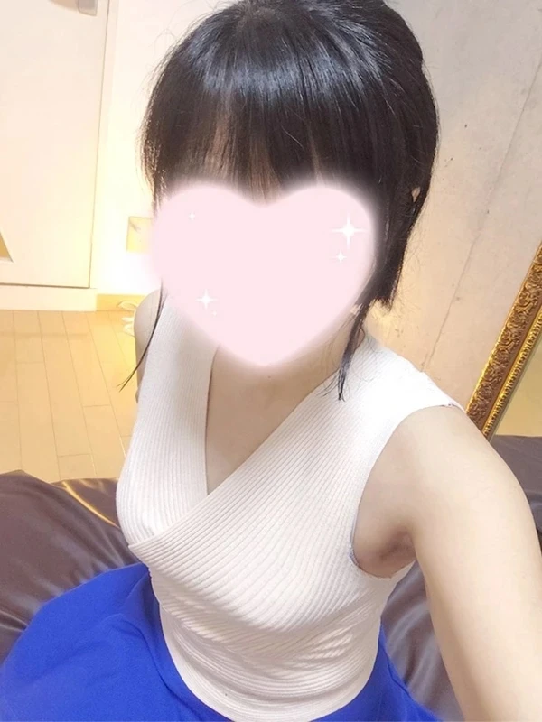 篠田◆しのだ ランクイン