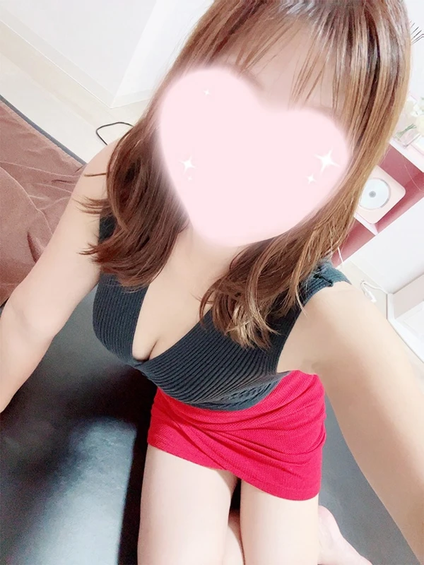 宮本◆みやもと ランクイン
