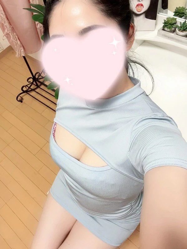小池◆こいけ 本日出勤