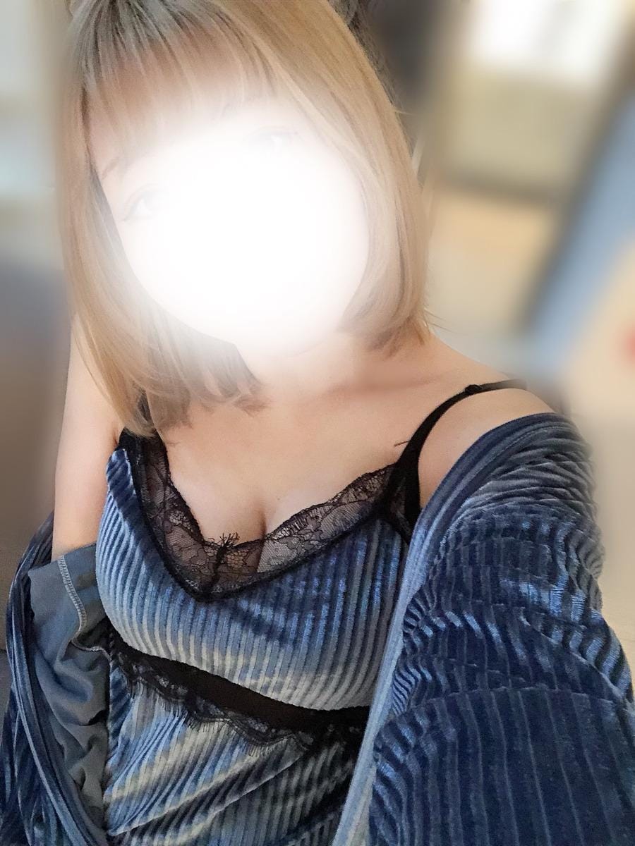 七海しおり / ♡出勤♡ 写メ日記