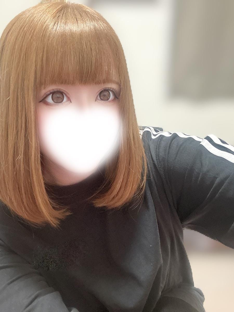 天使ちむ / イメチェン 写メ日記