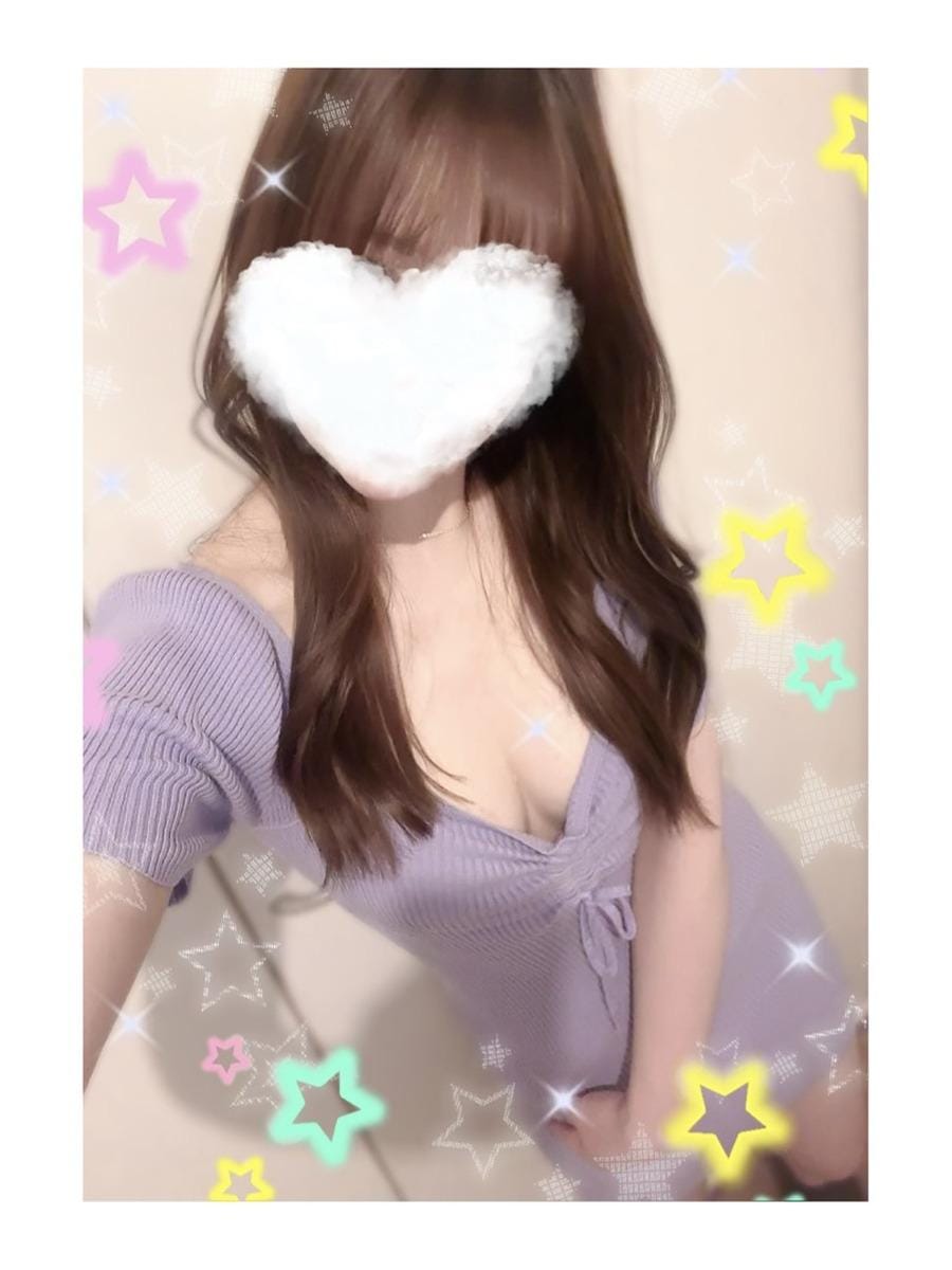 神崎みいな / 無題 写メ日記