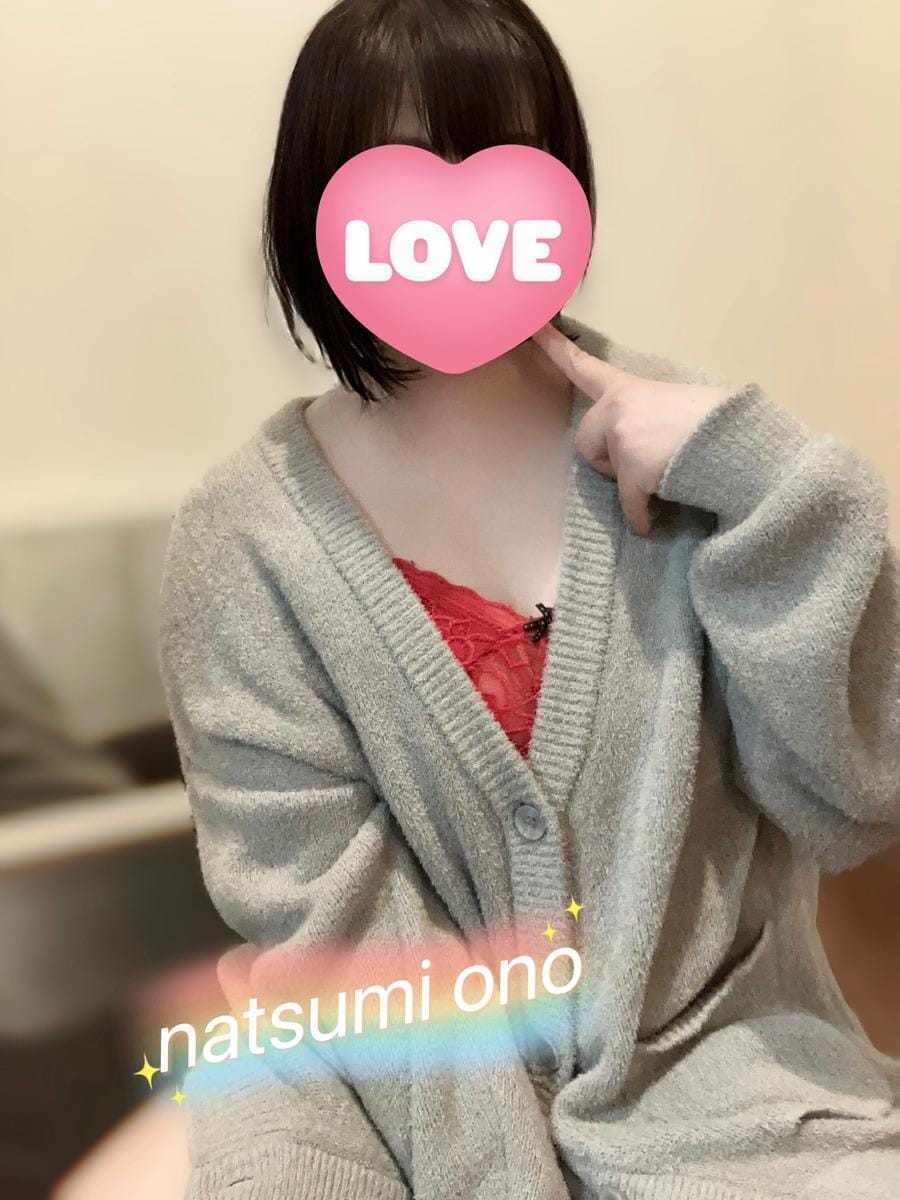 小野なつみ / 千葉ありがとう 写メ日記