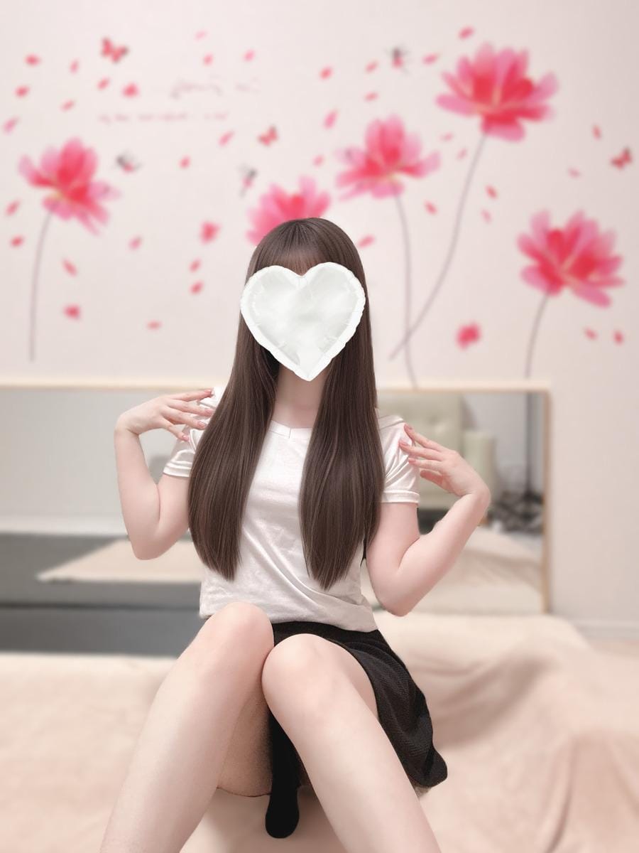 来栖るな / 今日は♡♡ 写メ日記