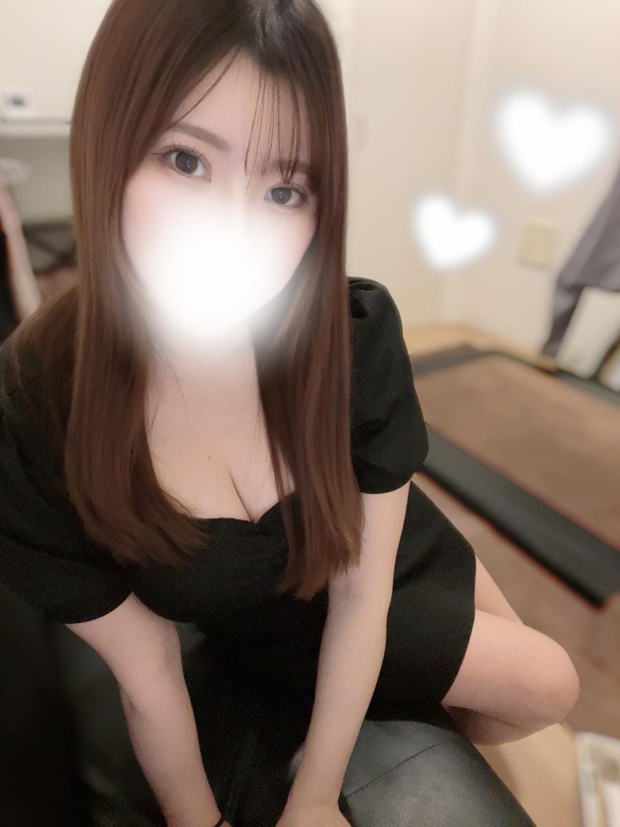 白雪ななせ / 無題 写メ日記