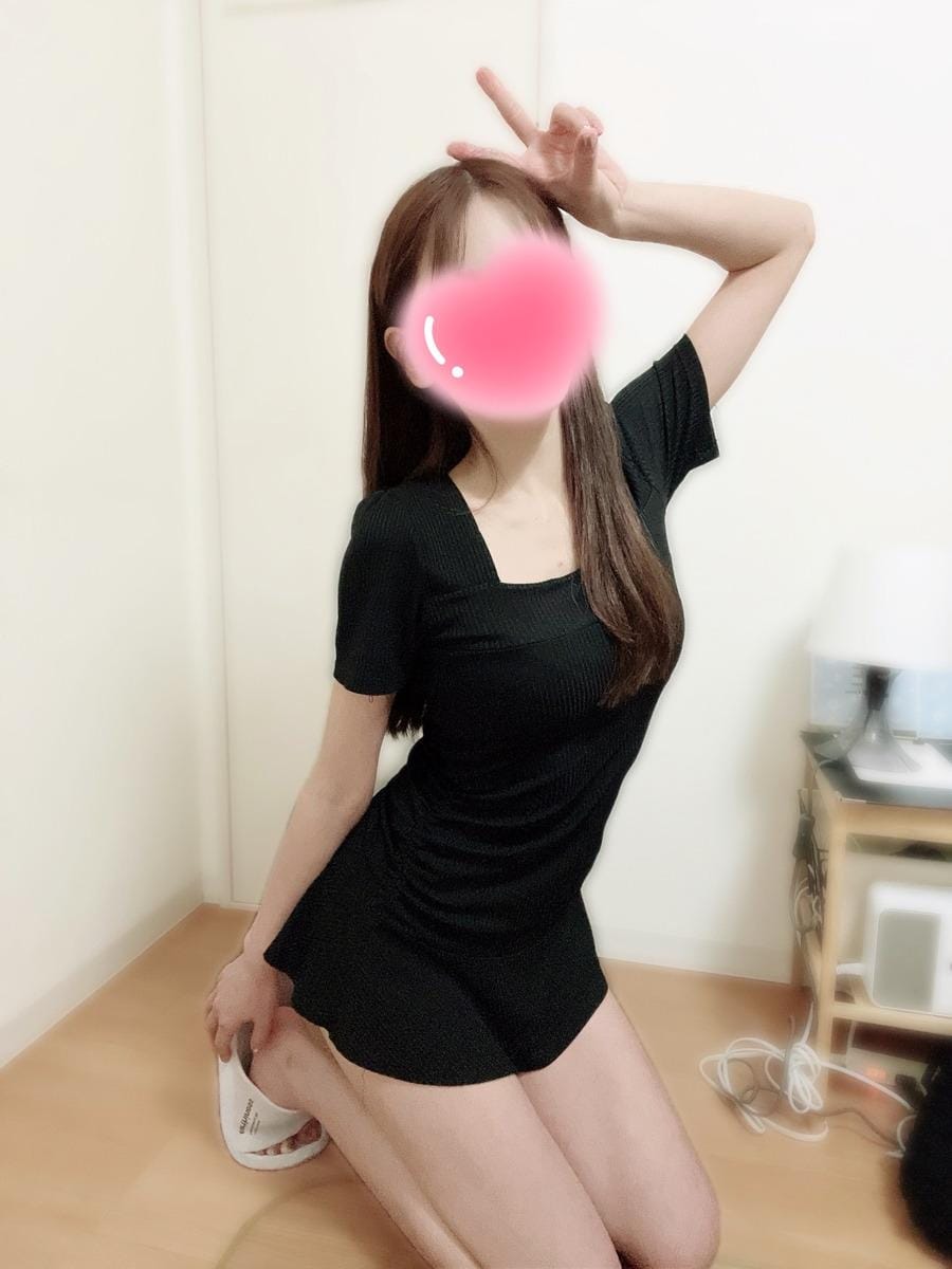 春咲きき / kiki日記 写メ日記