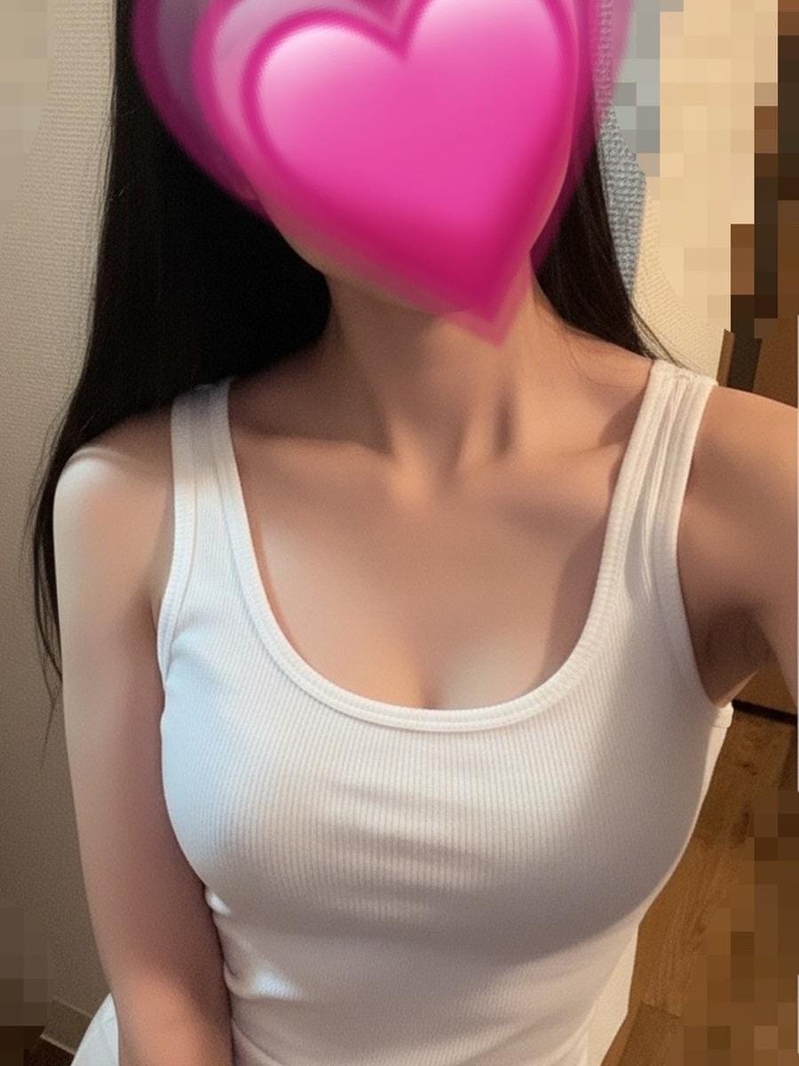 神楽りり / 本日柏店初出勤 写メ日記