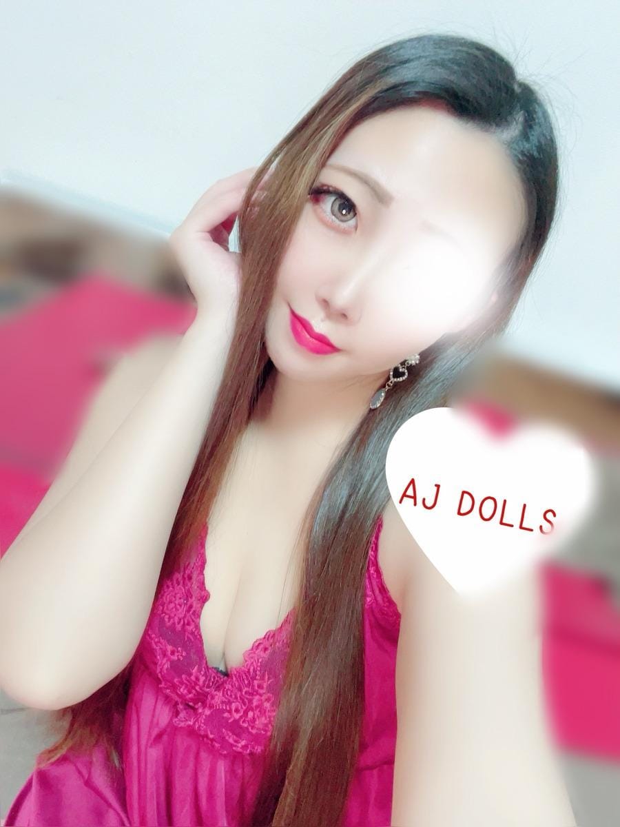 斉藤らら / 本日出勤❣️ 写メ日記