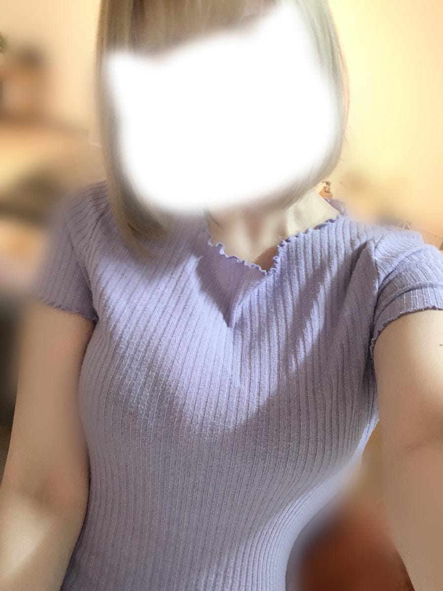 七海しおり / ♡出勤♡ 写メ日記