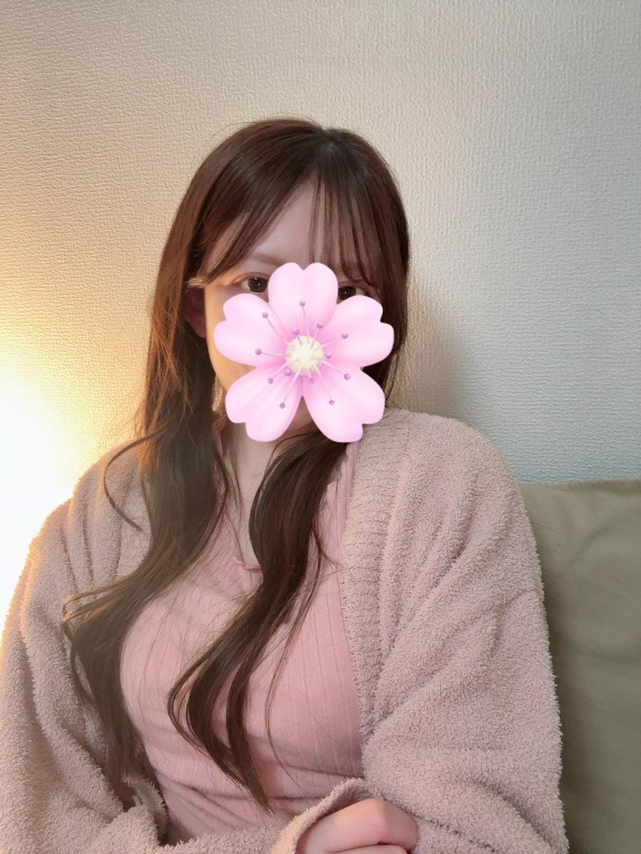 白鳥もか / 20日お礼 写メ日記