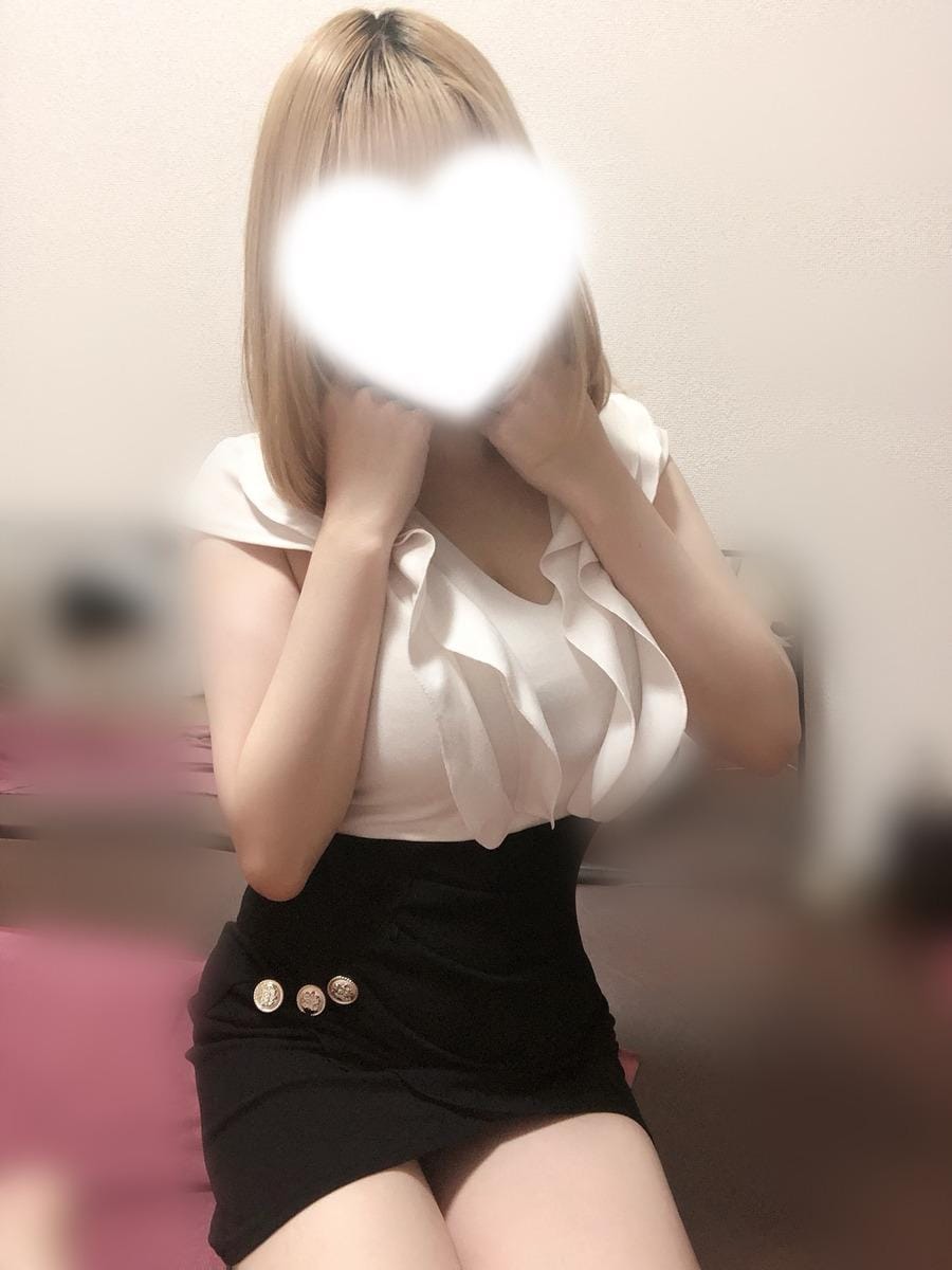 七海しおり / ♡シフト♡ 写メ日記