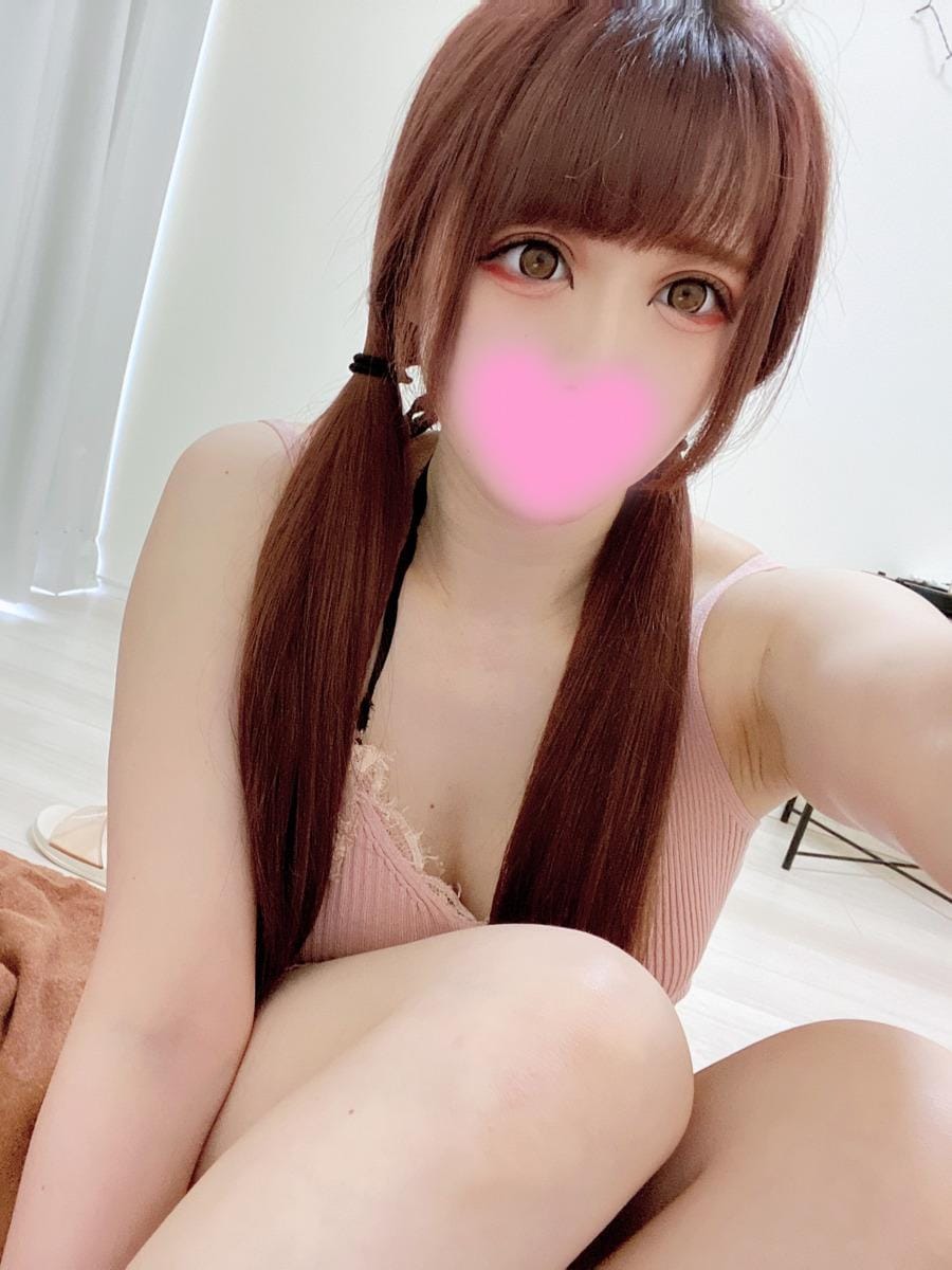 天使ちむ / 無題 写メ日記