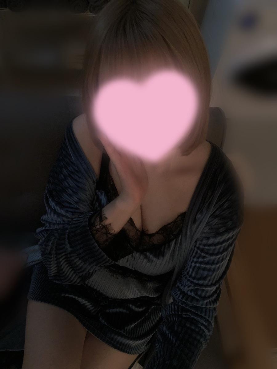 七海しおり / ♡出勤♡ 写メ日記