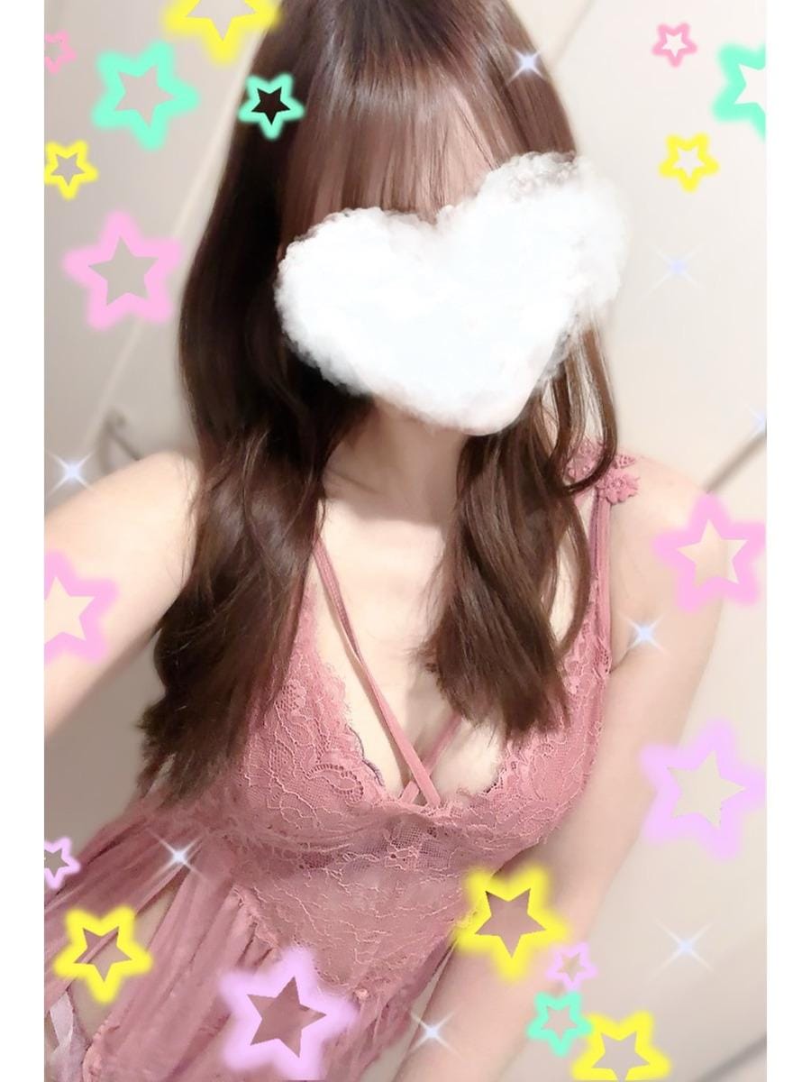 神崎みいな / 無題 写メ日記