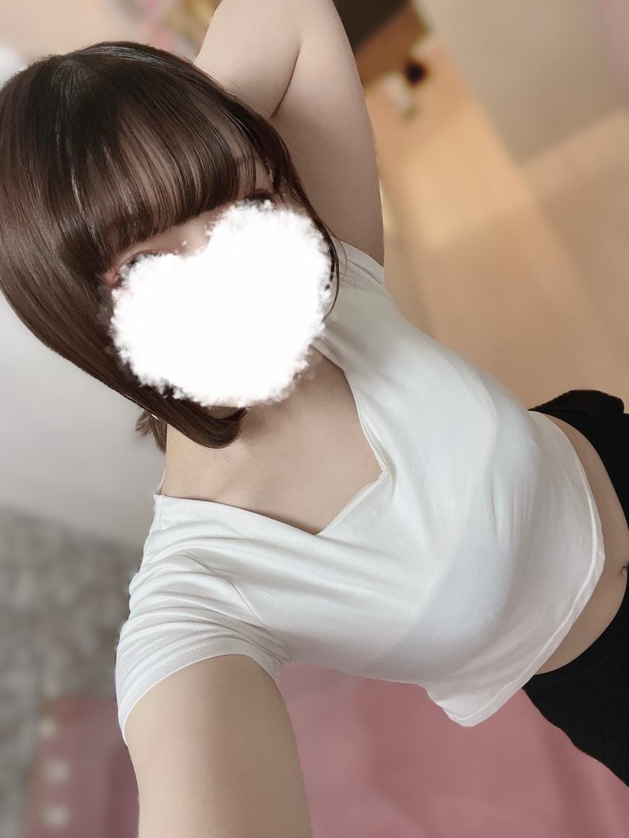 潮すみれ / あと2日❄️ 写メ日記