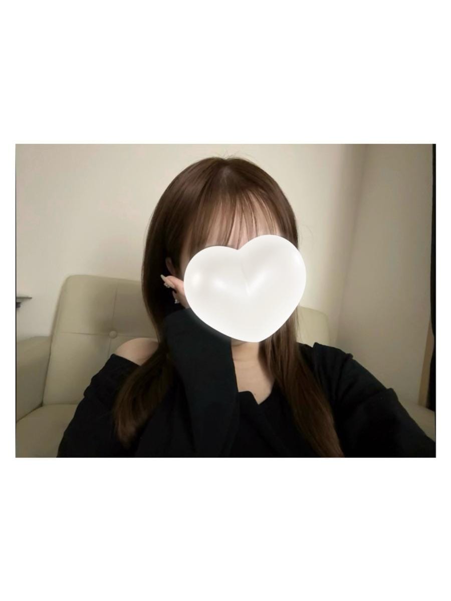 愛沢かれん / 無題 写メ日記