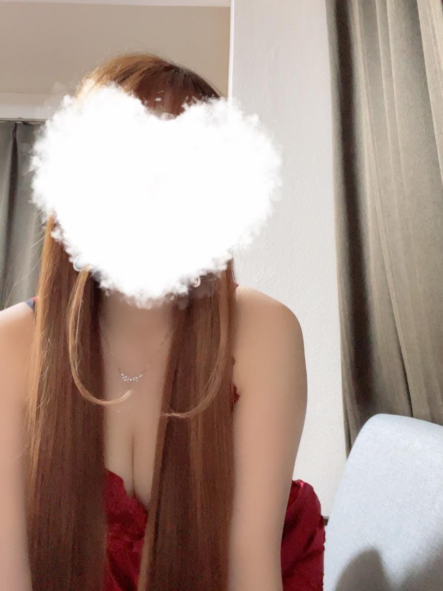 斉藤らら / 出勤しました❣️ 写メ日記