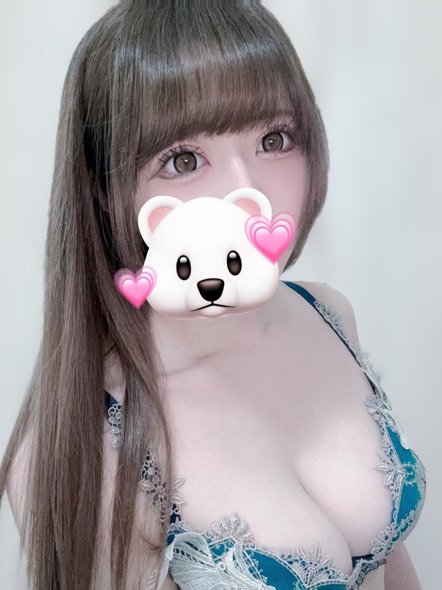天使ちむ / 無題 写メ日記
