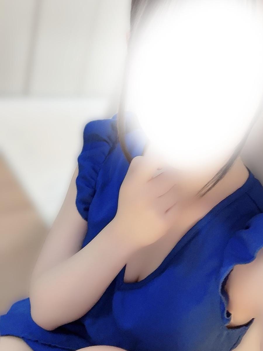 天乃みる / 無題 写メ日記