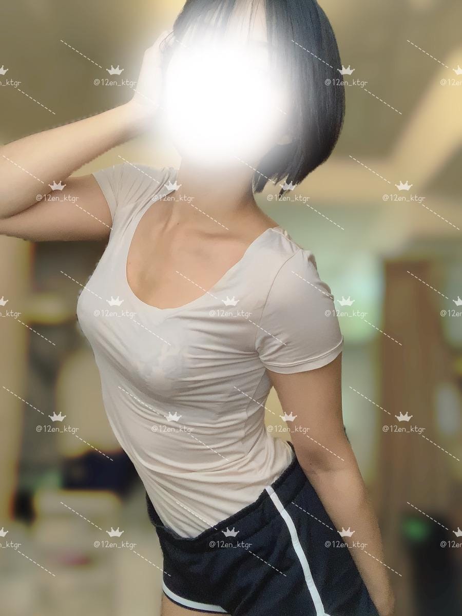 片桐れん / 何もしない時間 写メ日記